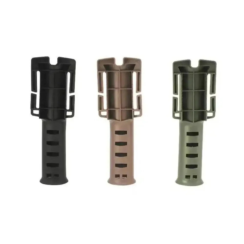 Fishing Rod Rack - Multi-function Quick Rods Rack Reusable Fishing