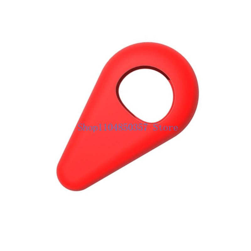 Friendly Fishing Rod Grip Sili - огляд і ціна Fishing Rod Case