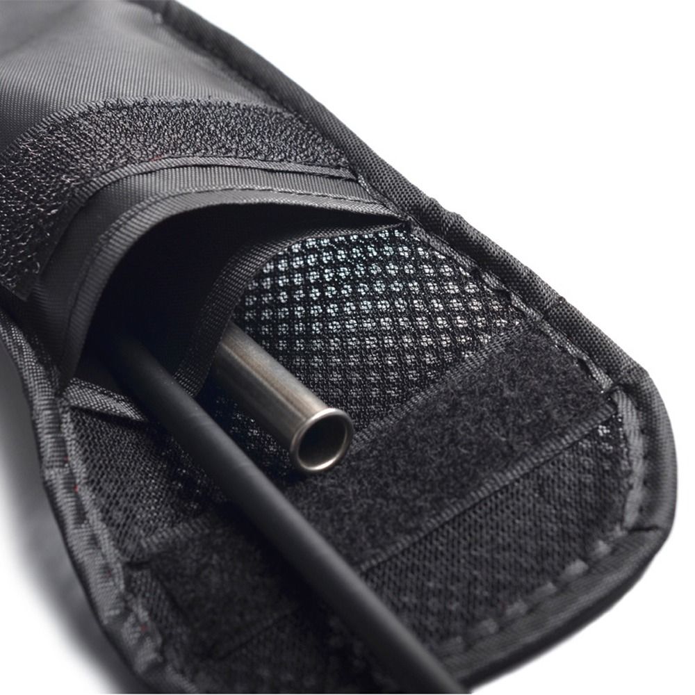 Large Capacity Fishing Rod Bag - огляд і ціна Fishing Rod Case