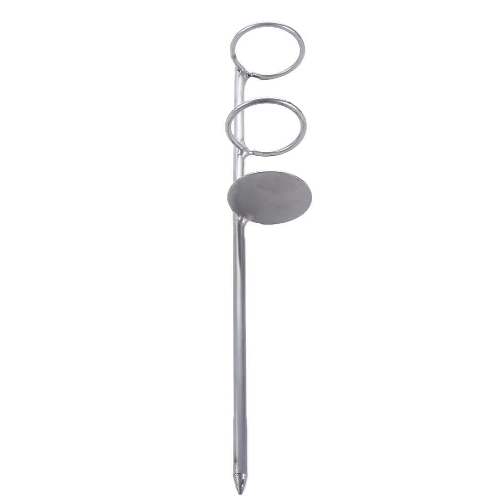 Portable Fishing Rod Holder Su - огляд і ціна Fishing Rod Rack