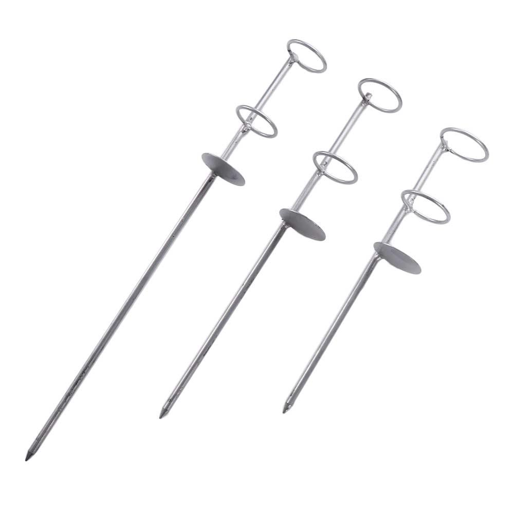 Portable Fishing Rod Holder Su - огляд і ціна Fishing Rod Rack