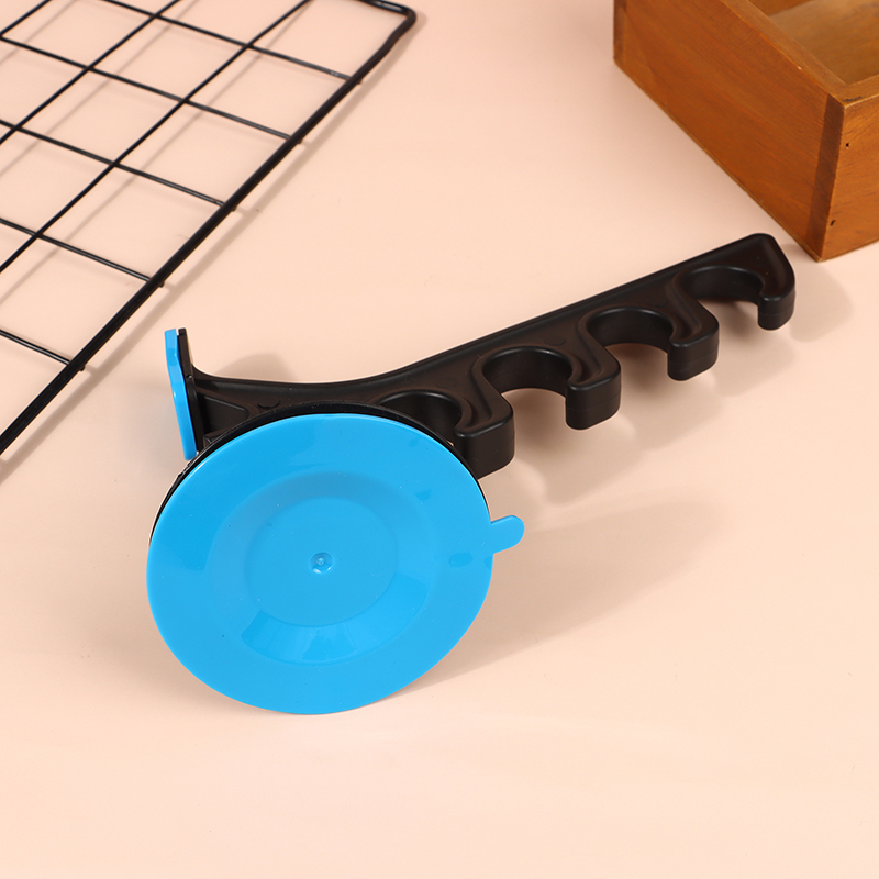 2Pcs Fishing Rod Rack Horizont - огляд і ціна Fishing Rod Rack