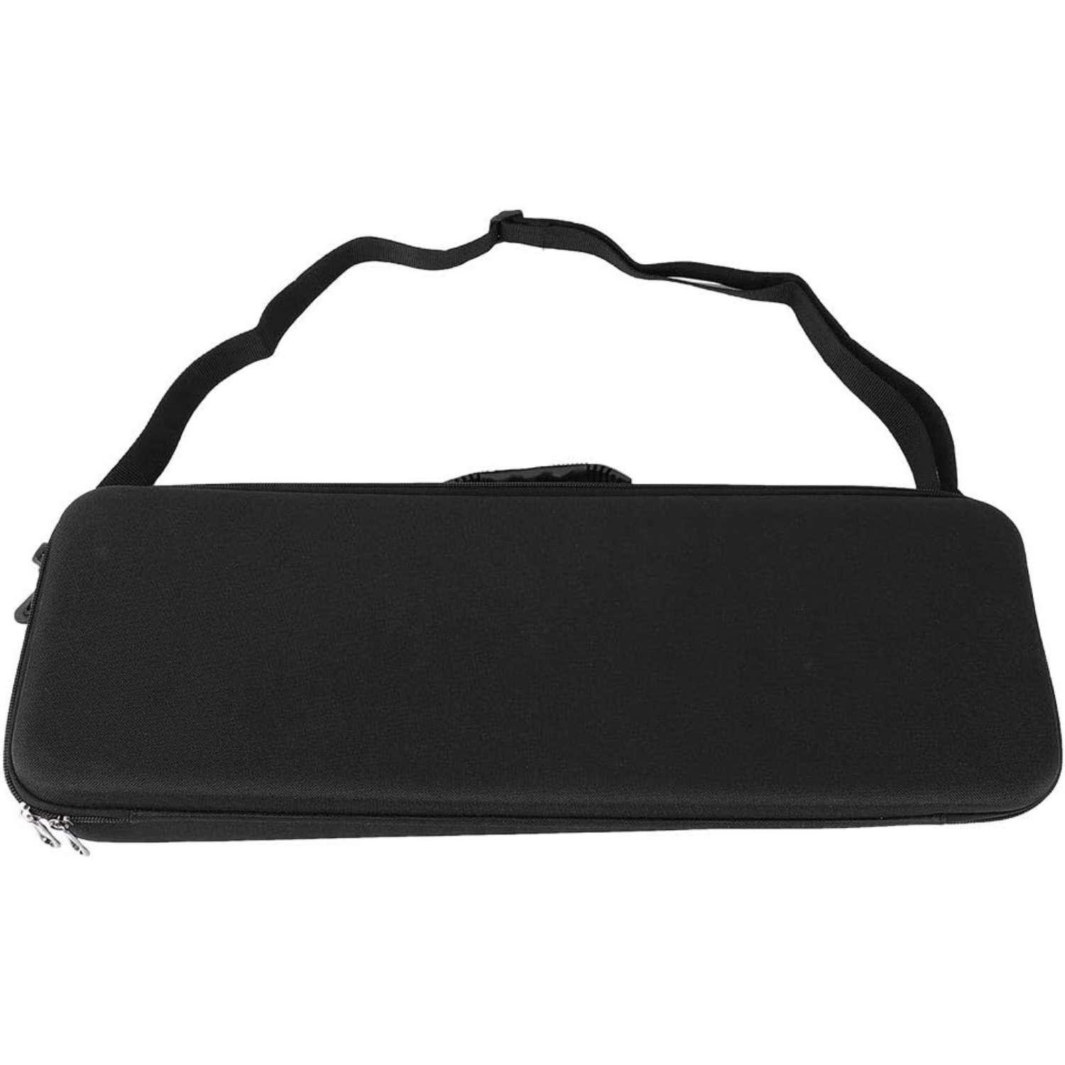 Fish Tackle Bag Portable EVA A - огляд і ціна Fishing Rod Case