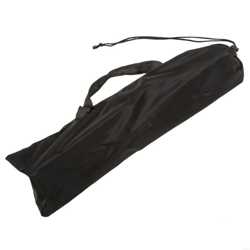 Fishing Rod Holder EVA Foam Fi - огляд і ціна Fishing Rod Rack