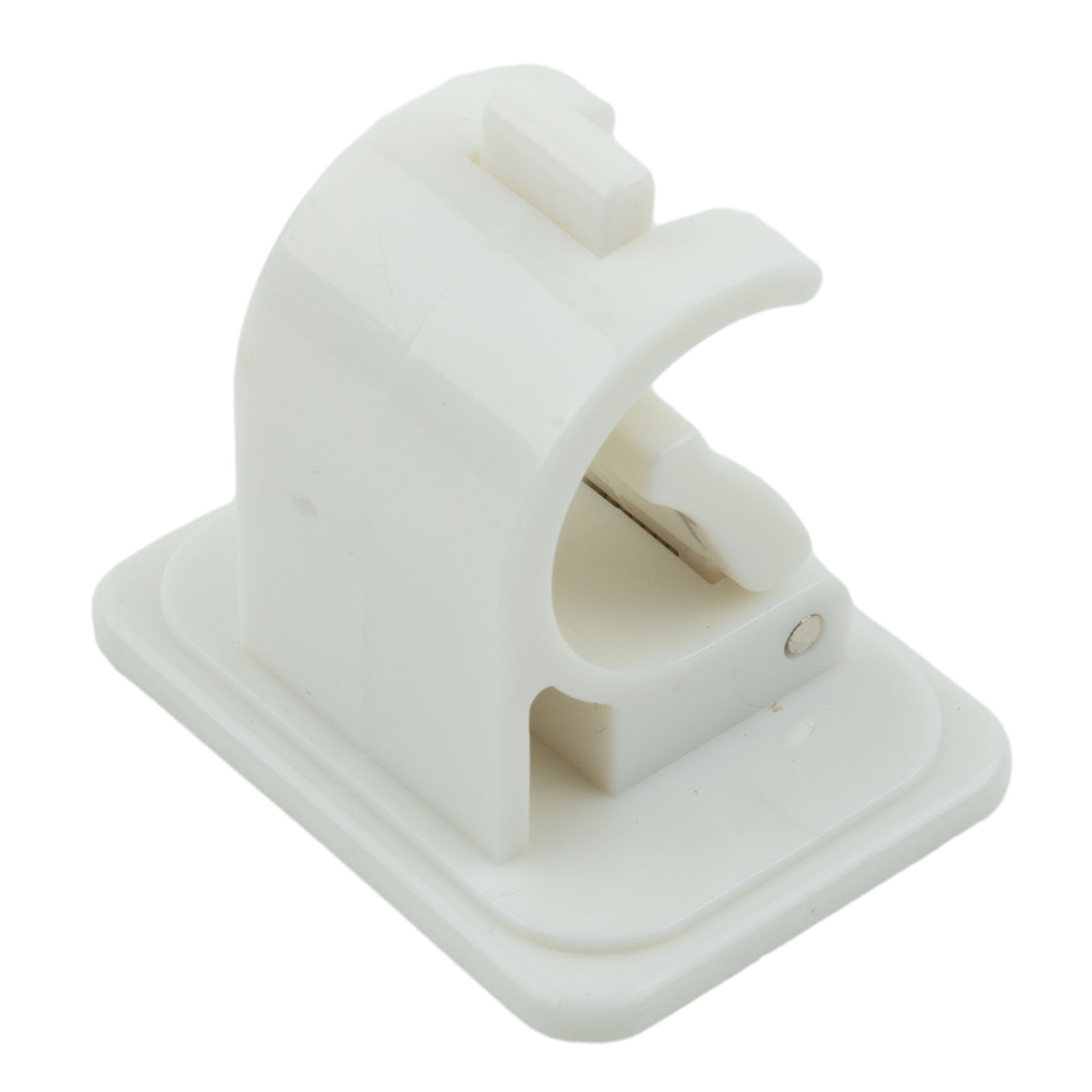 ABS Plastic Fishing Rod Rack H - огляд і ціна Fishing Rod Rack