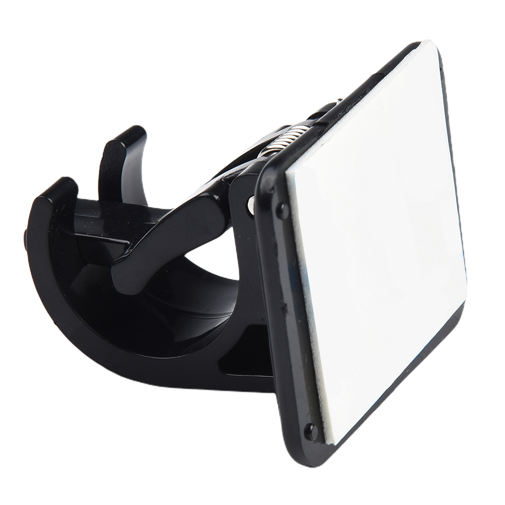ABS Plastic Fishing Rod Rack H - огляд і ціна Fishing Rod Rack